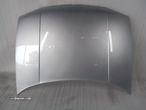 Capot VW GOLF IV (1J1) 1.9 TDI 1J0823031B - 3