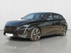 Peugeot 308 1.2 PureTech GT S&S EAT8 - 1