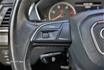 Audi Q5 2.0 TDI Quattro S tronic Sport - 26