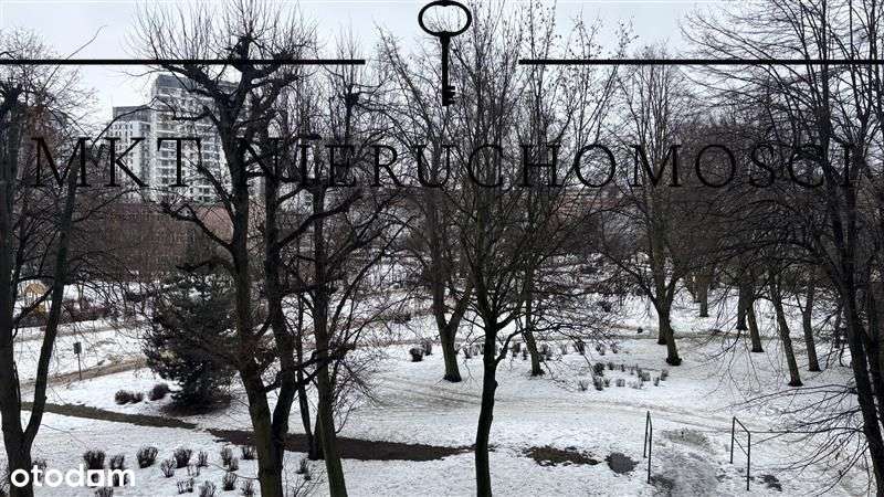 Mieszkanie - Gdańsk Przymorze Wielkie-10