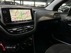 Peugeot 208 1.5 BlueHDi Active - 12