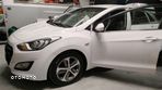 Hyundai I30 1.4 Classic - 2