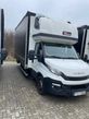 Iveco Daily 35s18 - 8