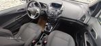 Ford B-Max - 15