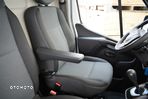 Nissan NV400 NOWY MODEL L3H2 - 20