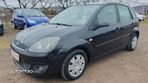 Ford Fiesta 1.3i Comfort - 3