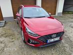 Hyundai I30 1.5 DPI Classic + - 1