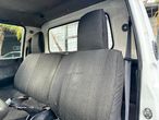 Hyundai H100 2.5 TD - 16