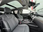 Kia Sorento 1.6 T-GDI HEV Prestige Line 4WD 7os - 31