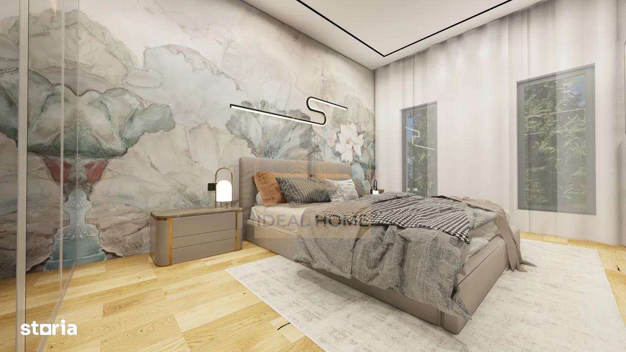 MiroslavaValea Adanca - Casa individuala 4 camere - Imagine principală: 3/7