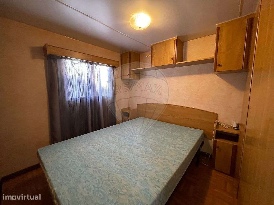 Moradia T3 para venda-9