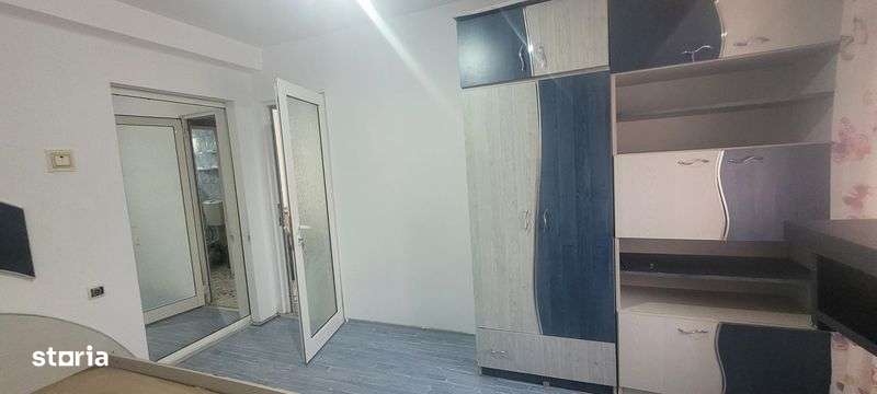 Apartament 2 camere in Onesti, zona centrala. - Imagine principală: 4/6