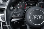 Audi A4 30 TDI S tronic - 20