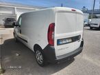 Fiat Doblo Maxi Longa 1.3Multijet 95cv 3Lugares - 3