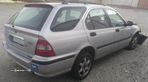 Honda Civic Aerodeck 1.5i Ls 1998 para peças - 3