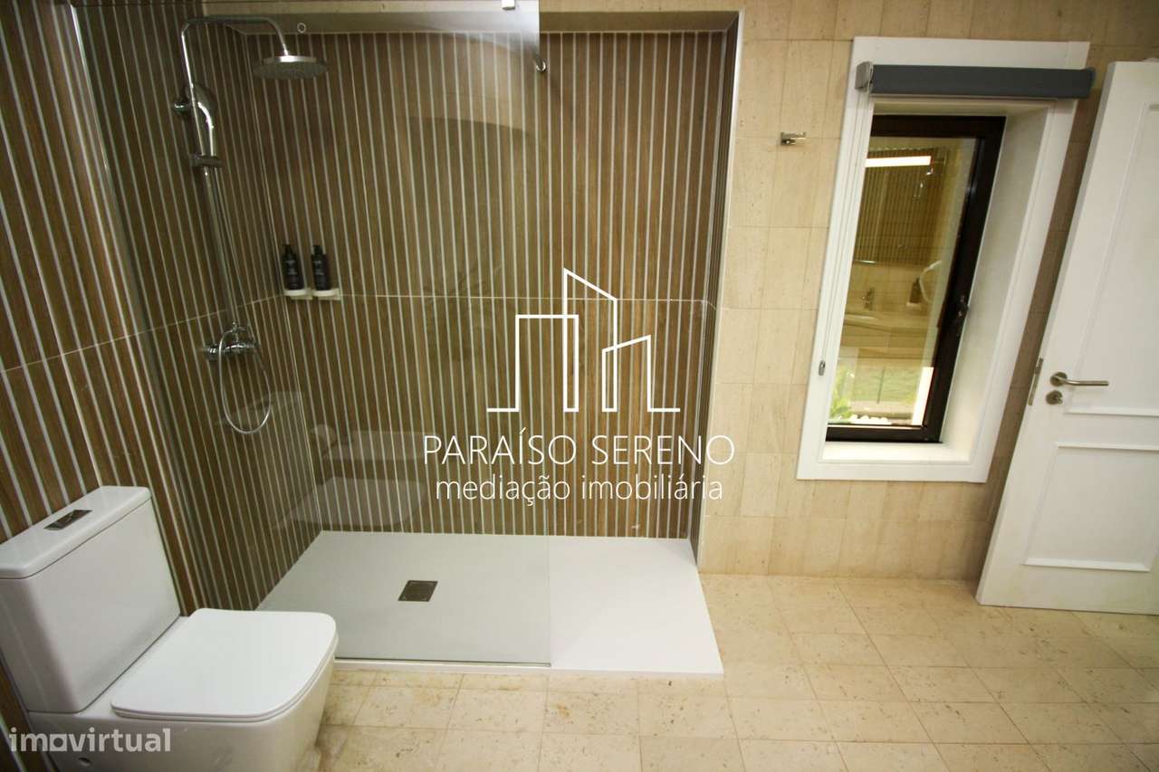 Moradia Nogueira do Cravo-28