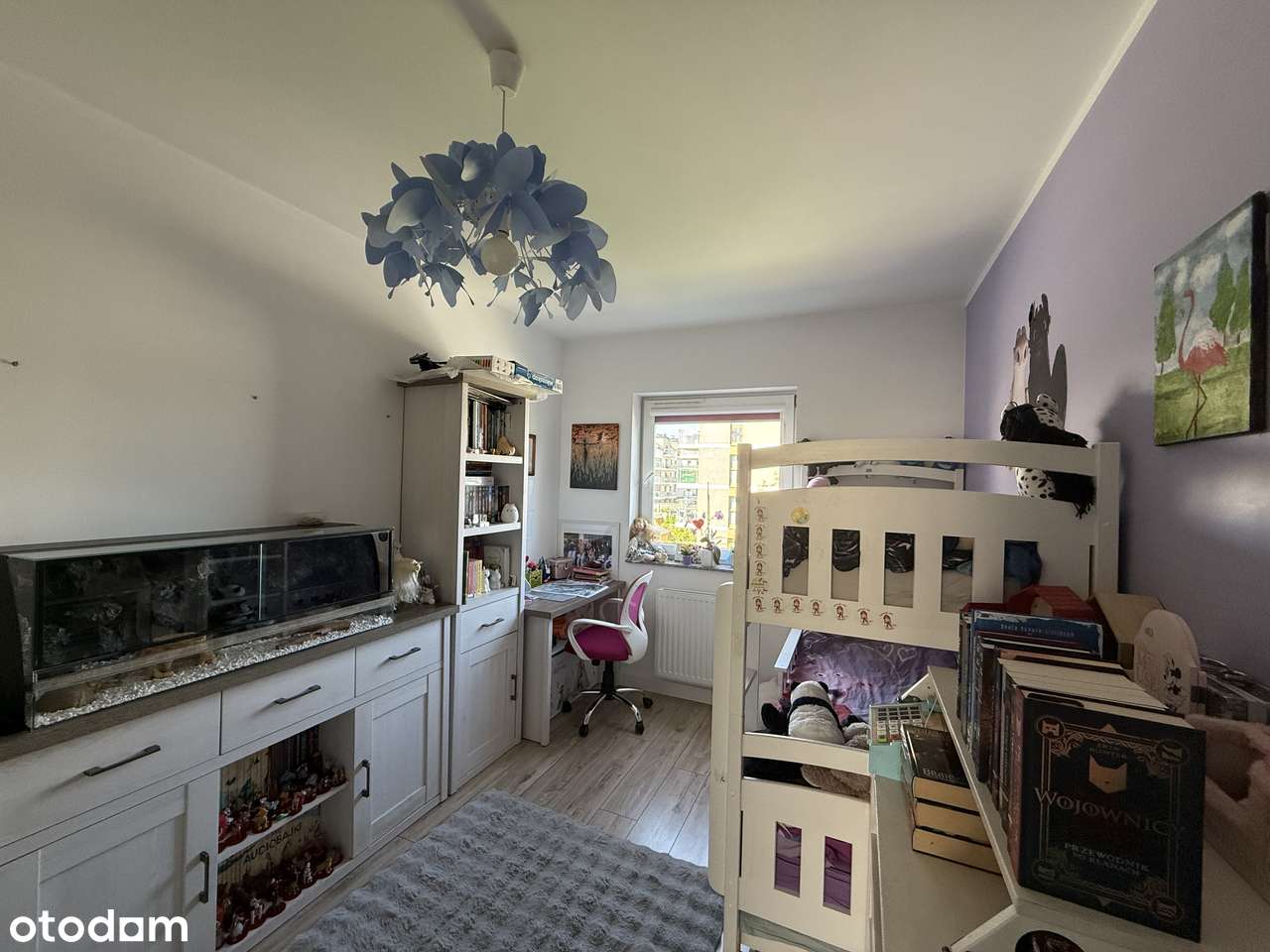 3 pokoje na sprzedaż-6