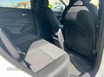 Nissan Qashqai 1.5 e-Power N-Connecta - 12