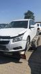 Dezmembram Chevrolet Cruze 1.8 B an fabr. 2011 Automat - 3