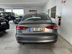 Audi A3 Limousine 30 TDI - 6