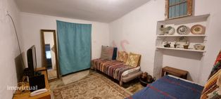 Quinta com habitação tipicamente Alentejana em Nossa Sra. da Vila, Mon - Grande imagem: 5/26