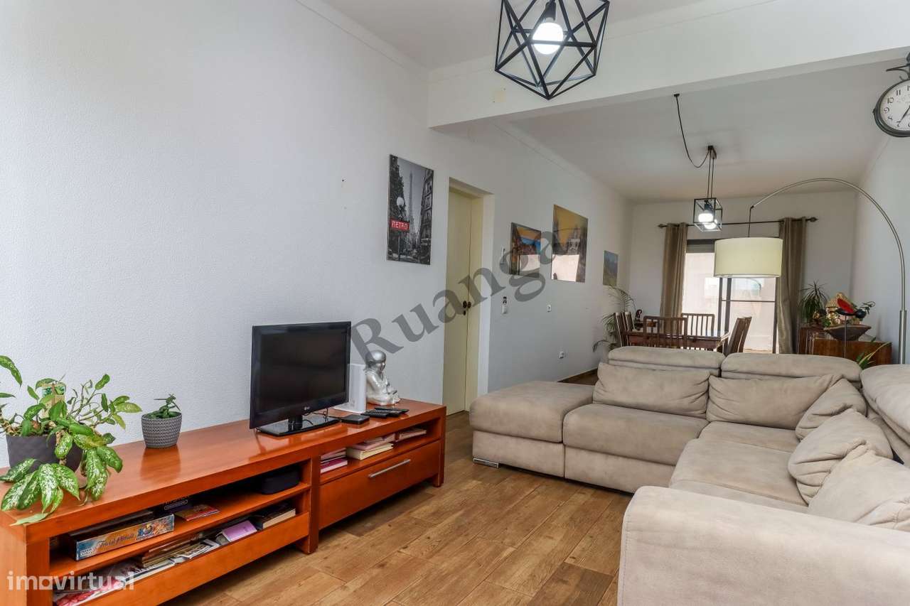 Moradia para Venda em Santiago do Cacém-4