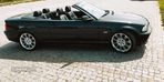 BMW 325 i Cabriolet - 6