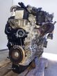 MOTOR VOLVO C30 1.6D 110CV, REF: D4164T - 2