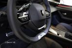 Peugeot 308 SW 1.6 Hybrid GT Pack e-EAT8 - 16