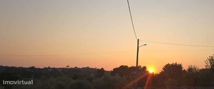 Moradia T3 em Pedra – Travanca de Lagos, Oliveira do Hospital-29