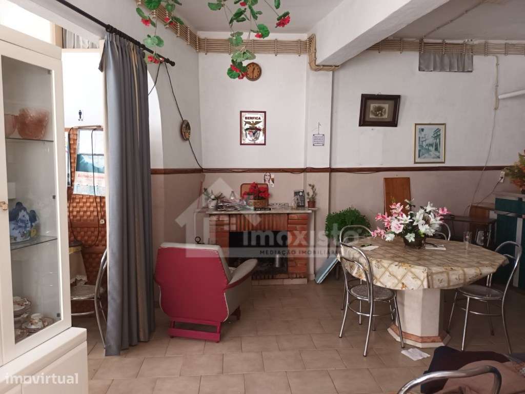 Moradia T3 em Campelo-8