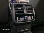 Volkswagen Passat Variant 2.0 TDI DSG Comfortline - 32