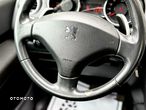 Peugeot 5008 HDI FAP 110 EGS6 Business-Line - 18