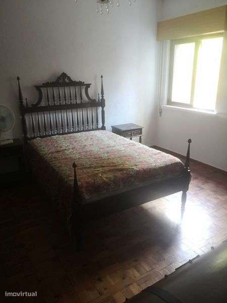 Apartamento T3 da Covilhã - Grande imagem: 4/9
