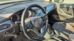 Opel Astra V 1.6 CDTI Enjoy S&S - 11