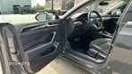 Volkswagen Arteon 2.0 TDI Elegance DSG - 10