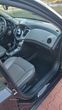 Chevrolet Cruze 1.8 LT+ - 15