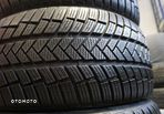 Vredestein Wintrac Pro 225/45R17 91H Z470 - 6