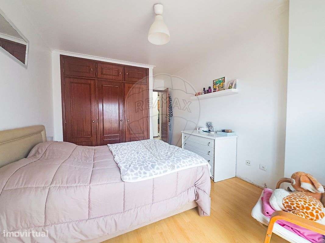 Apartamento T2 para venda-10