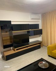 Apartament 2 Camere | Alba Iulia | Decebal | Renovat