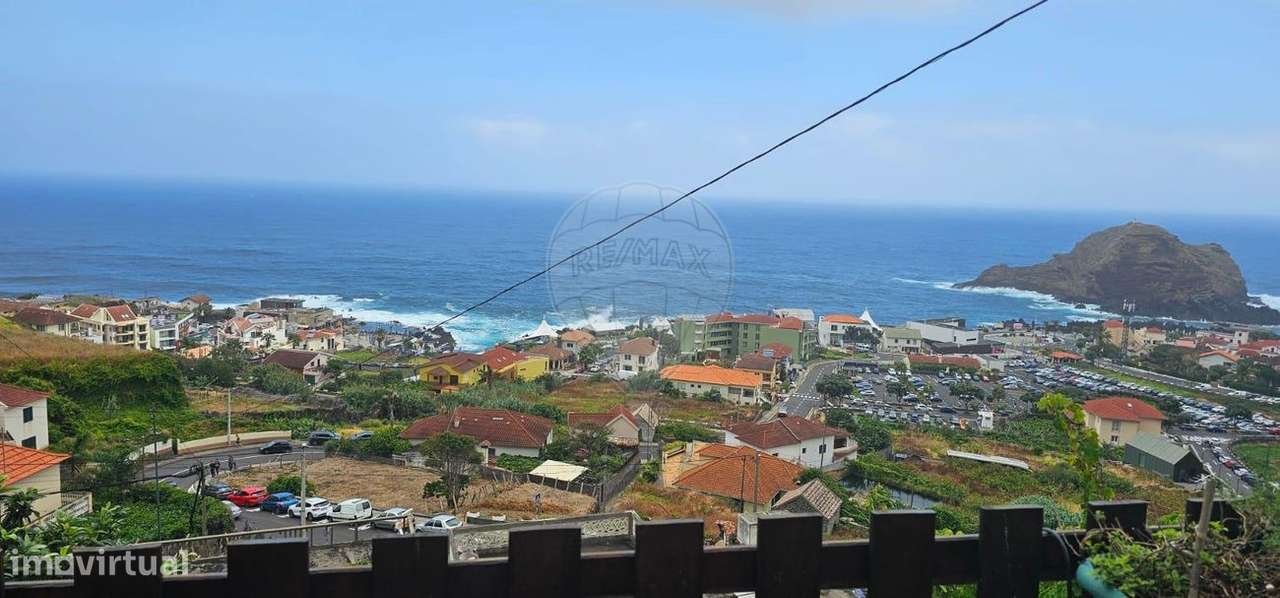 Moradia T2 para venda - Grande imagem: 4/17