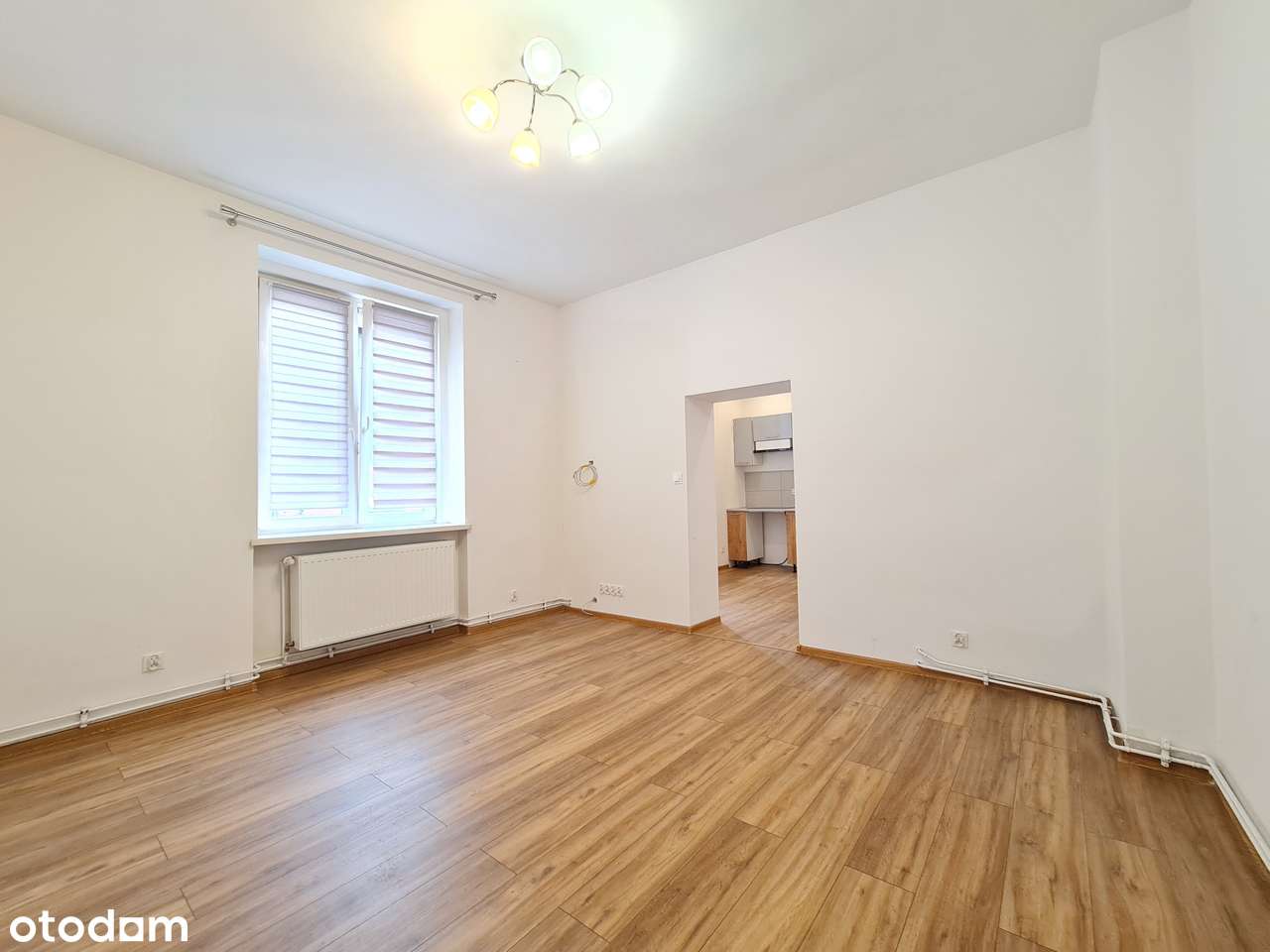 Oferta dla Klienta Prywatnego jak i dla Inwestora! - Pełny obrazek: 5/12