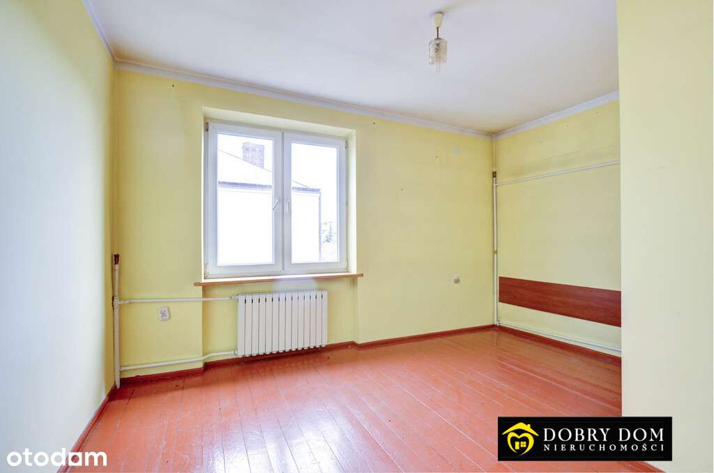 *Dwa domy na jednej działce*Prowizja 0% - Pełny obrazek: 4/14