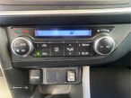 Toyota Auris Touring Sports 1.4 D-4D Comfort+Pack Sport - 40