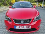 Seat Ibiza 1.6 TDI FR - 20