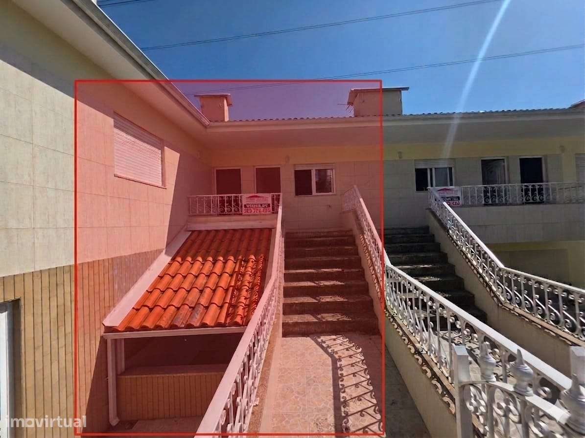 Quer uma local longe da criminalidade e perto da cidade para viver?-3