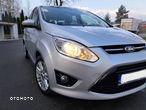 Ford C-MAX - 4