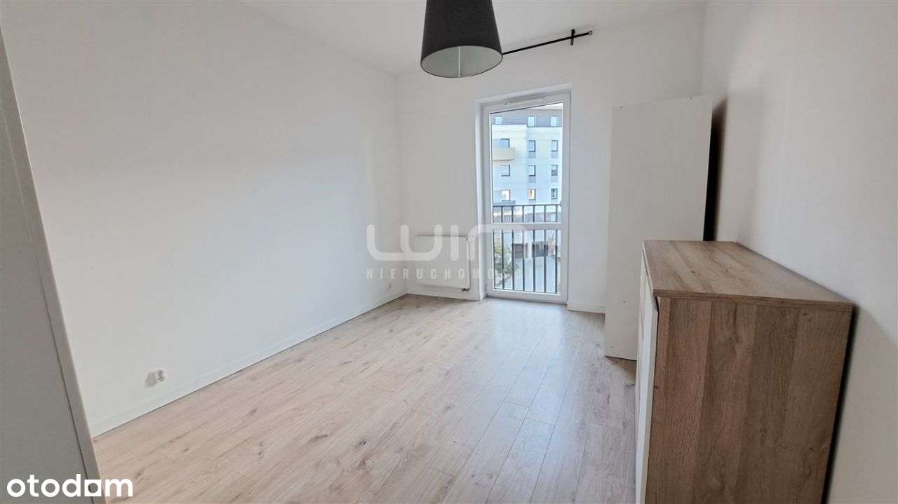 Siewna - 2 pokoje 50 m2 bez prowizji !!! - Pełny obrazek: 5/7