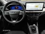 Ford Focus 1.0 EcoBoost Titanium Design - 14