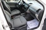 Volkswagen Polo 1.2 Comfortline - 8